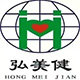 葫芦岛市金兴电子商务有限公司